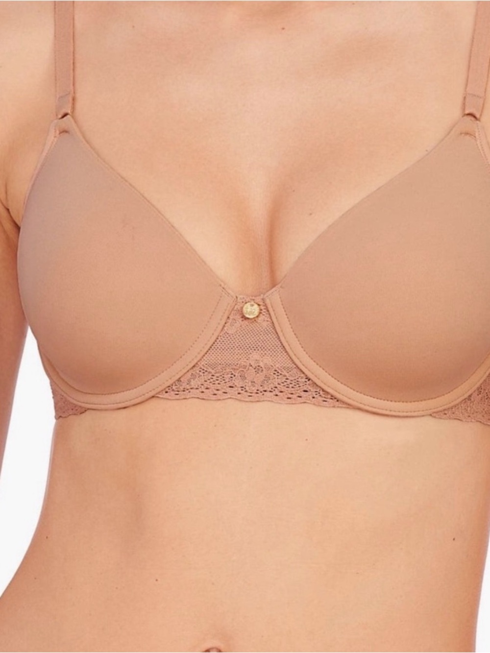 Natori Bliss Perfection - 36DDD